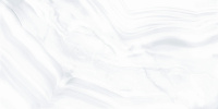 onice bianco 60120GP42ONC00_L