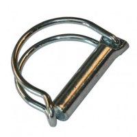 70_1586414600_2020-04-09_09-43-20