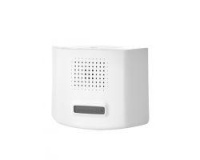 zvonok-provodn-rn-03-220-v-rondo-trel