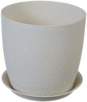 goscik25727jk5rn7oupl6k0n6k3b0lx