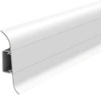 Classic-55-001-beliy-600x600