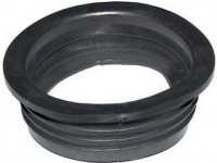 Манжета 123110