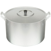 c6ed668490a1db150ff1ad376f21a155