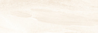 twu11slr004