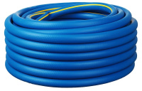 og_shlang_polivochnyy_aqua_force_soft_touch_tep_3_sloynyy_3_4_19_mm_siniy_s_zheltoy_polosoy_25_m_kod_19