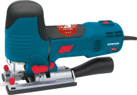 large-lobzik-setevoj-kraton-jse-750110g-expert