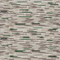 08f5de8eb286f4178e88a4411cc56905