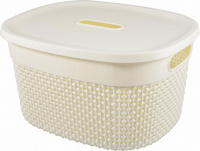 d20veai1jg6b543cltx0evblofoxe310