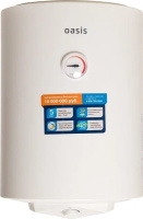 large-vodonagrevatelj-oasis-nv-30