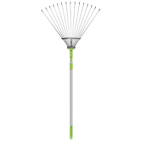 6mibf291r9tgij7p67ei7ug53vqfm5yk