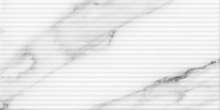Carrara-grey-glossy-wall-02-300kh600-F1