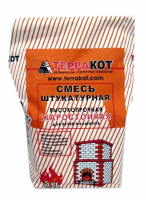 175e248162c682b62208ccf1b809f27f