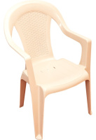 dqa2dwjwi2dd5yx7a9tgykcu9pghq8by