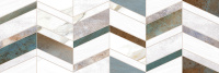 twu12oxd17r_01_new_0