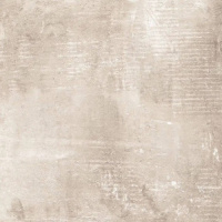 Rustic