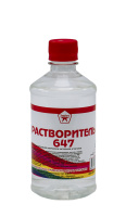rastvoritel647_05_141