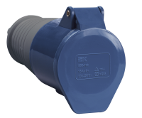 142135298cedb8b4329cbfa9c9edc9f8df049ceb342709168a23849f55639b7b