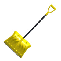 24fb9c30bf37757c30d1b48978afab42