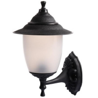 5a03307c5a1c21696beb8a16aac8b96f