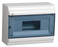 46633d2ed74c3d699dda23e9cb4254c91323e529ddc0c4b485c1f183dcaf3db8