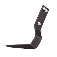 НоменклатураПрисоединенныеФайлы