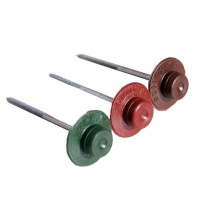 gvozdi_raznie12 gvozdi_raznie12