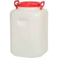 kk4ewopuezzbgakpcinfhzepudf0zl5l