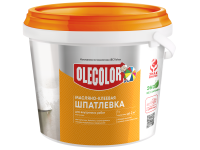 fbsm3w3x41jmm1e9iafp0a1zm6pgo39q