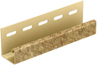 planka-j-profil-yu-plast-stoun-haus-taganay-dikiy-3050-mm