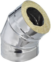 x1kq37s3h92aajk9akb7on4beqvl4mbs