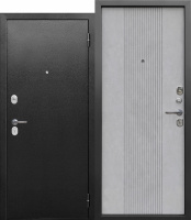 znBhpL3qZdR8M7jUd9V8Aamb6achwDi1cmIDsOYb