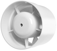 ventilyator_osevoy_kanalnyy_vytyazhnoy_nizkovolnyy_era_d_100_profit_4_12v