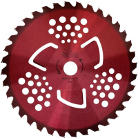 rumzy8jht0sv45g6jsw00vu8p0za0p9c