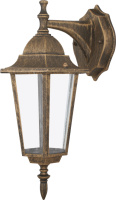 4102-c28-camelion 4102-c28-camelion
