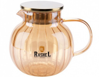 qlb682od7g3anb1f81ju08bpn62gp0j7