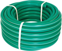 5fb38ba3-f07b-11f0-b0be-74563c5eeaab_469bd230-fdc0-11f0-b0be-74563c5eeaab