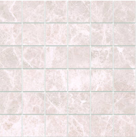 LIVORNO BEIGE MOSAIC +300+300