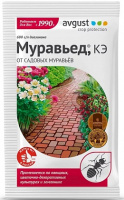 bga76vf4fzsk8od9sa5h9qwezrluswnk