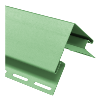 680880c72ca16564d500de75b9d94fee98d0e68d_______________