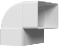 893185040ab114c78c4401737a18b248