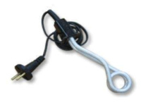 3143d636ec5ed7fb0388206d7505aa70