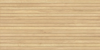 60120LAM09M_01