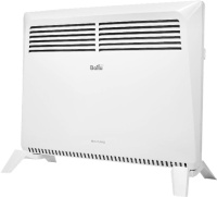 b0ad3ab5e4d61dc5201339f614ee42ff