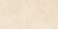60120NEV02M_01