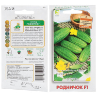 337e5ac154587ed566dc750043a7ae82