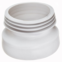 w0210-700x700