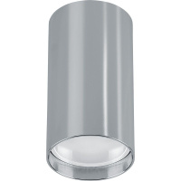 863478958_svetilnik-potolochnyj-feron