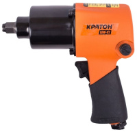 gaykovert_pnevm_kraton_aiw_02