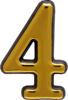 8069f797_0e03_11e2_9654_00e081b8556f_d692930b_9b85_11eb_8214_00e0ed875fc0