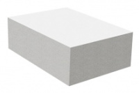 НоменклатураПрисоединенныеФайлы